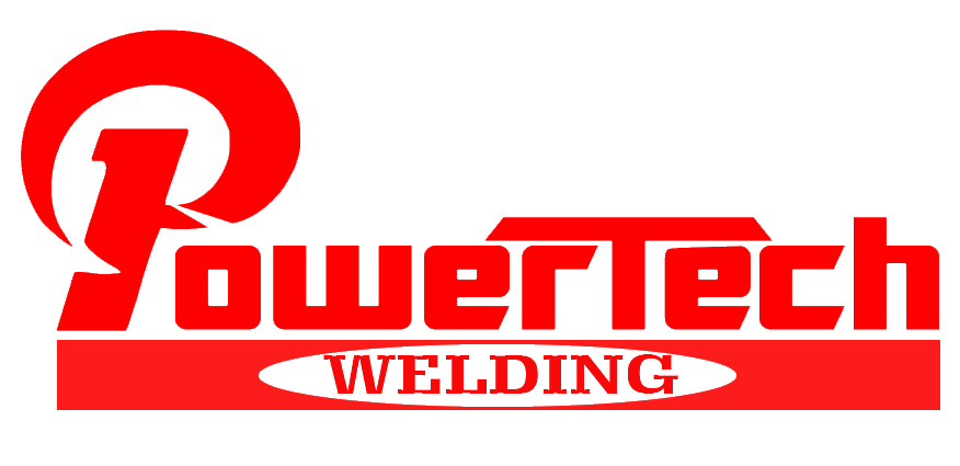 Power Tech Welding – Arc Welding, TIG welding, MIG welding, Welding Machine & Inverter Welding Machine.