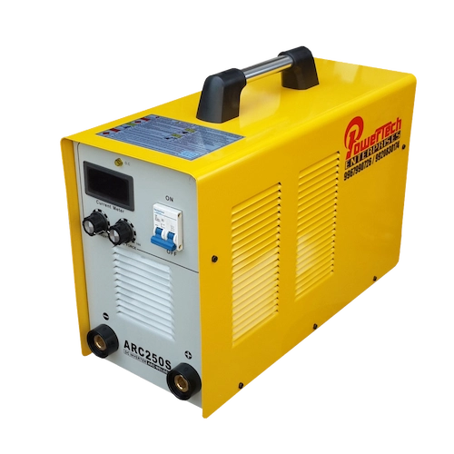 ARC 250  Welding Machine