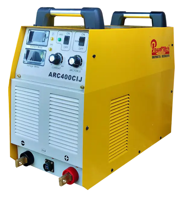 ARC Welding Machine