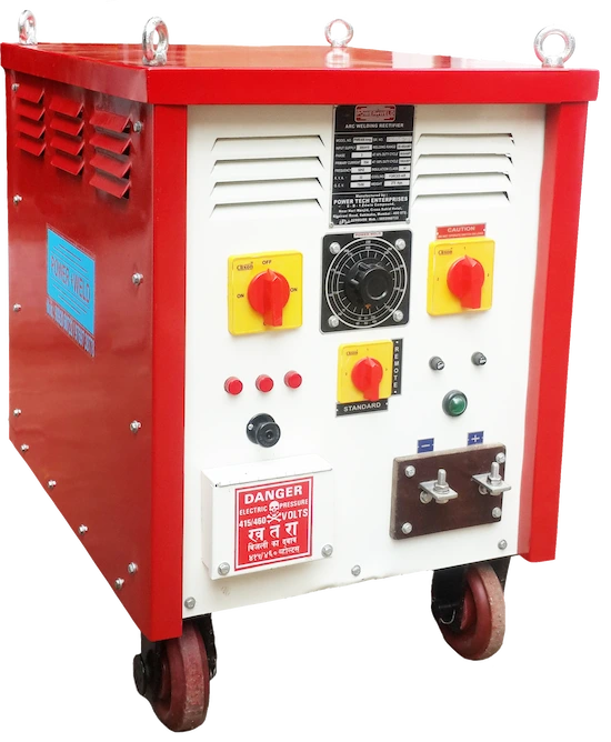 ARC-welding-rectifier-400-amps-dealer-in-mumbai