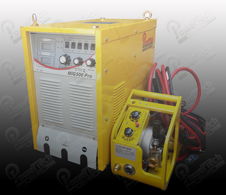 Rental Machine