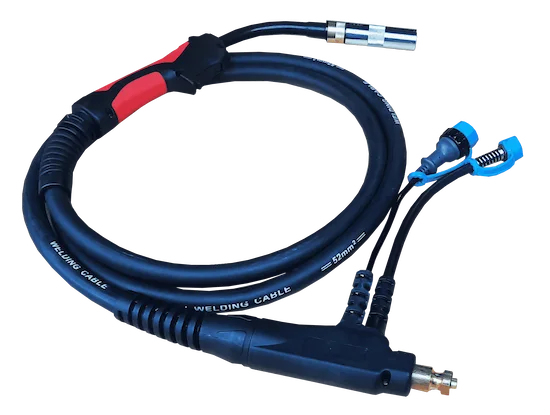MIG Welding Torch