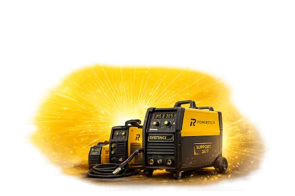 Welding Machine