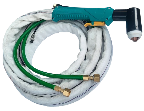 plasma-torch-dealer-in-mumbai Welding Torch