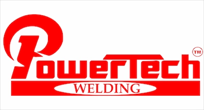 Power Tech Enterprises