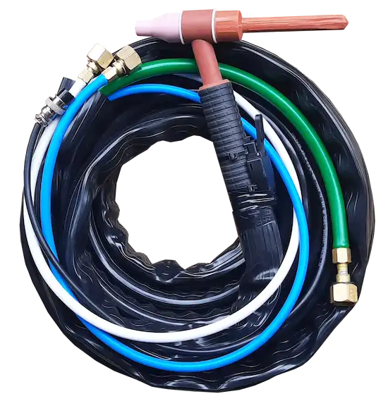 tig-welding-torch-dealer-in-mumbai